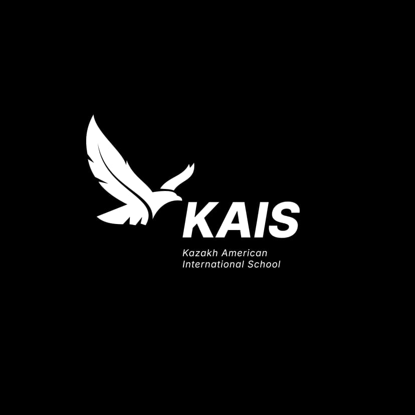 KAIS Logo