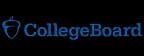 CB logo