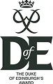 Duke logo