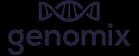 Genomix logo