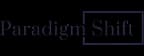 Paradigm logo