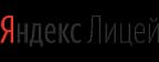 Yandex logo