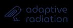 adaptive logo