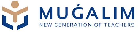 mugalim logo